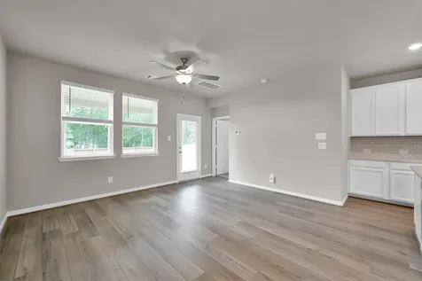 213 Harper Ridge Drive Montgomery TX 77316
