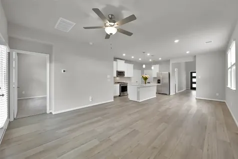 213 Harper Ridge Drive Montgomery TX 77316