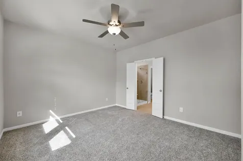 213 Harper Ridge Drive Montgomery TX 77316