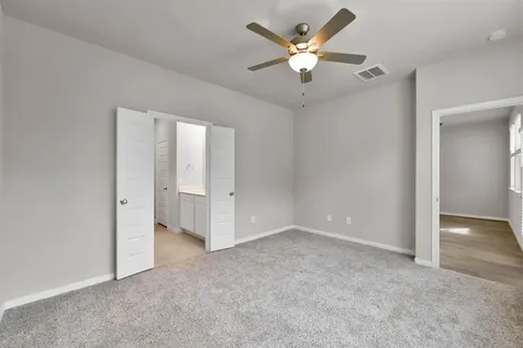 213 Harper Ridge Drive Montgomery TX 77316