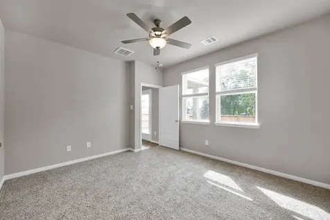 213 Harper Ridge Drive Montgomery TX 77316