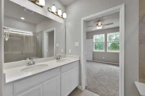 213 Harper Ridge Drive Montgomery TX 77316
