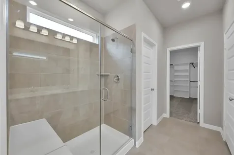 213 Harper Ridge Drive Montgomery TX 77316