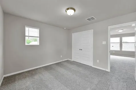 213 Harper Ridge Drive Montgomery TX 77316