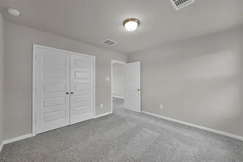 213 Harper Ridge Drive Montgomery TX 77316