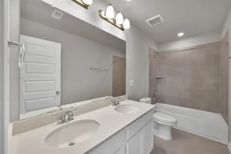 213 Harper Ridge Drive Montgomery TX 77316