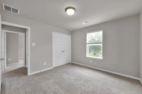 213 Harper Ridge Drive Montgomery TX 77316