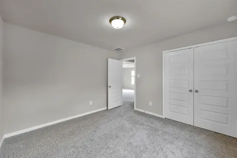 213 Harper Ridge Drive Montgomery TX 77316
