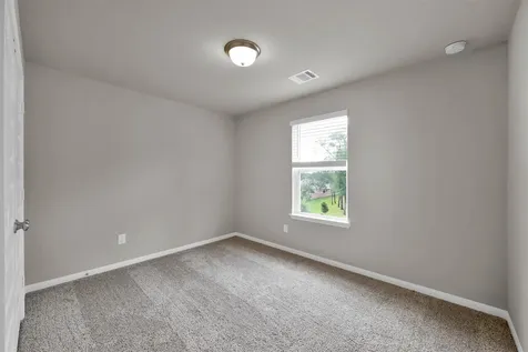 213 Harper Ridge Drive Montgomery TX 77316