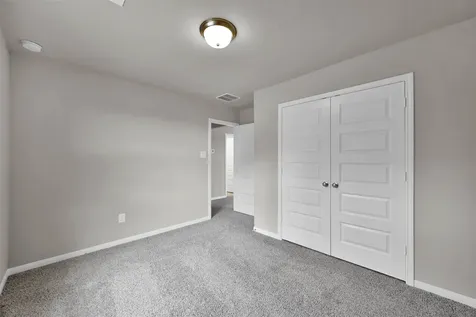 213 Harper Ridge Drive Montgomery TX 77316
