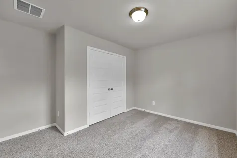 213 Harper Ridge Drive Montgomery TX 77316