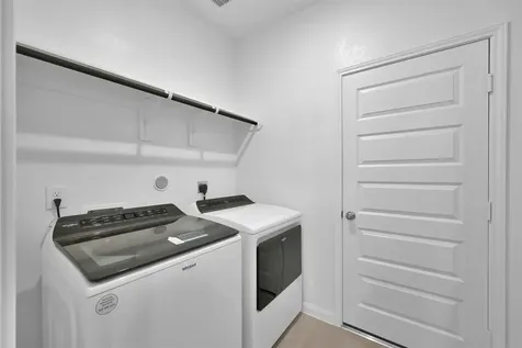 213 Harper Ridge Drive Montgomery TX 77316