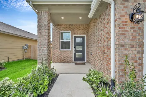 213 Harper Ridge Drive Montgomery TX 77316