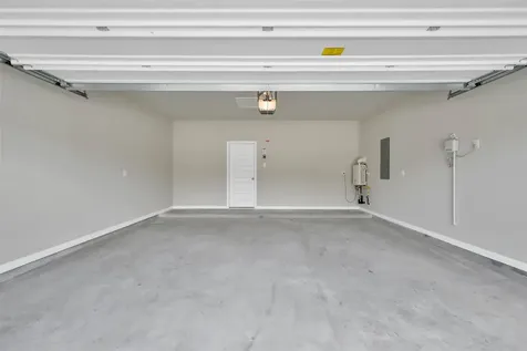 213 Harper Ridge Drive Montgomery TX 77316