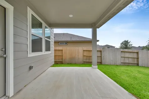 213 Harper Ridge Drive Montgomery TX 77316