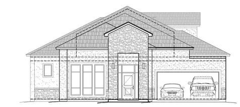 13198 Bunker Hill Drive Willis TX 77318