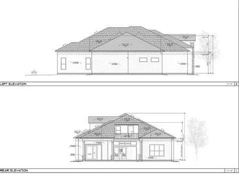 13198 Bunker Hill Drive Willis TX 77318