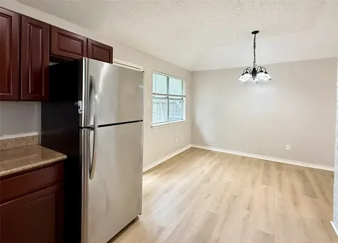 9551 Saffolk Punch Drive Houston TX 77065