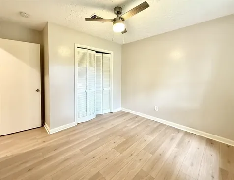 9551 Saffolk Punch Drive Houston TX 77065