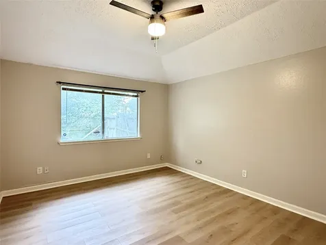 9551 Saffolk Punch Drive Houston TX 77065