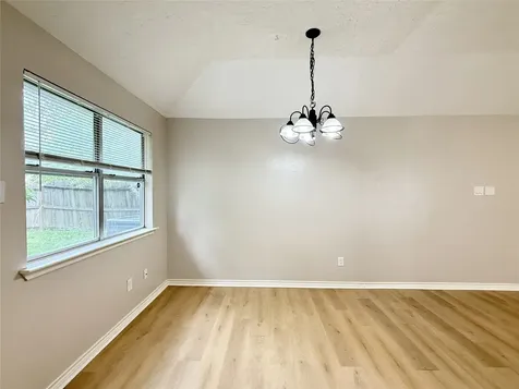9551 Saffolk Punch Drive Houston TX 77065