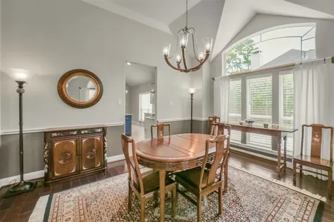 1310 Lambourne Circle Spring TX 77379