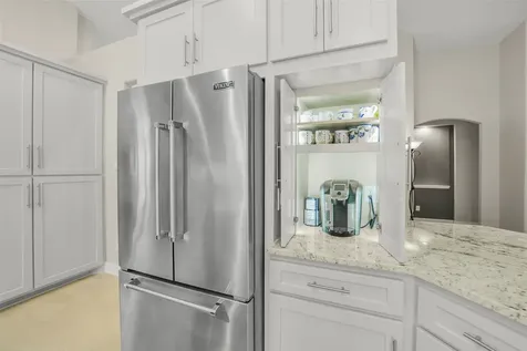 1310 Lambourne Circle Spring TX 77379