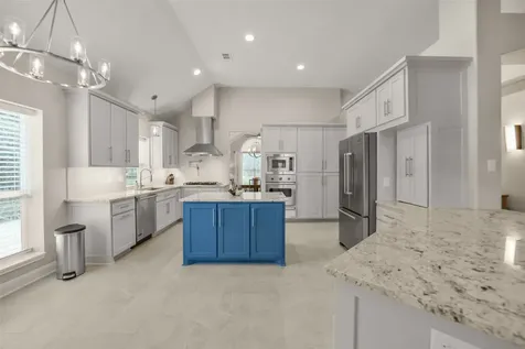 1310 Lambourne Circle Spring TX 77379