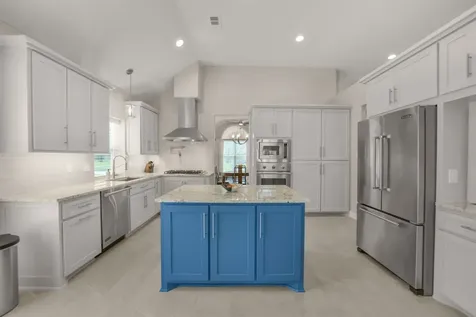 1310 Lambourne Circle Spring TX 77379