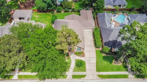 1310 Lambourne Circle Spring TX 77379