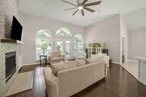 1310 Lambourne Circle Spring TX 77379
