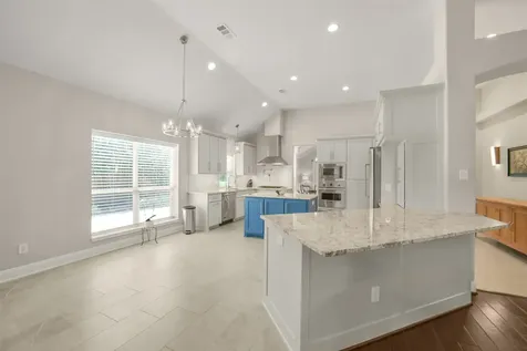 1310 Lambourne Circle Spring TX 77379