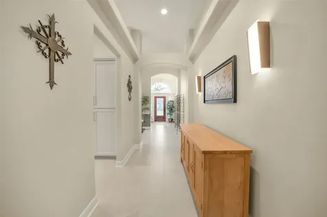 1310 Lambourne Circle Spring TX 77379