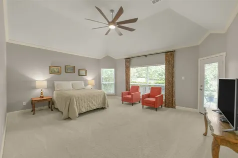 1310 Lambourne Circle Spring TX 77379
