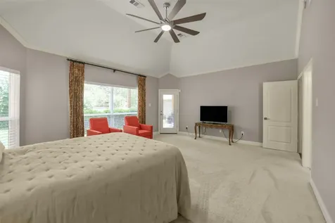 1310 Lambourne Circle Spring TX 77379