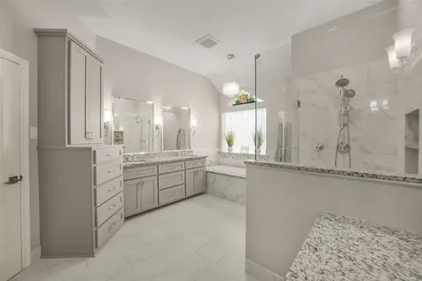 1310 Lambourne Circle Spring TX 77379