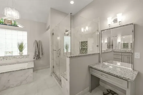 1310 Lambourne Circle Spring TX 77379
