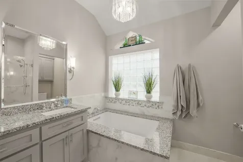 1310 Lambourne Circle Spring TX 77379