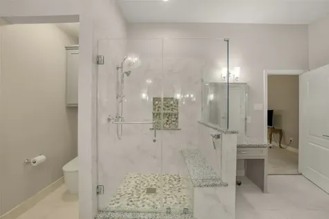 1310 Lambourne Circle Spring TX 77379