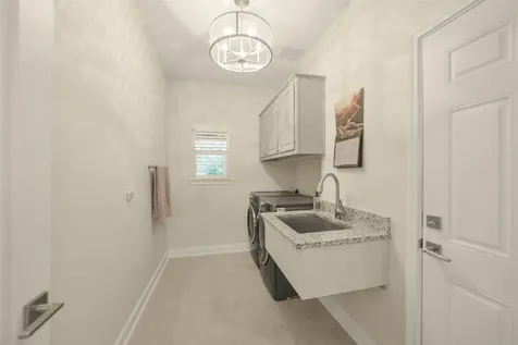 1310 Lambourne Circle Spring TX 77379