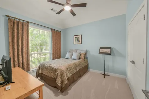 1310 Lambourne Circle Spring TX 77379