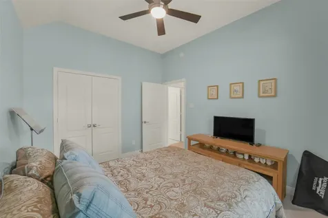 1310 Lambourne Circle Spring TX 77379