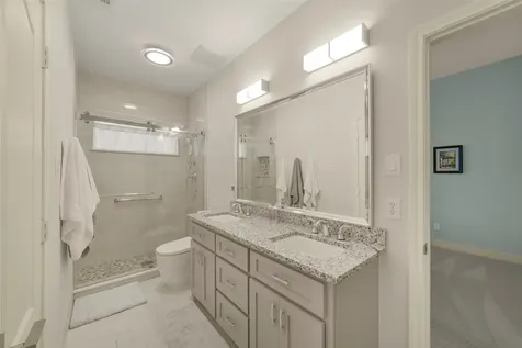 1310 Lambourne Circle Spring TX 77379