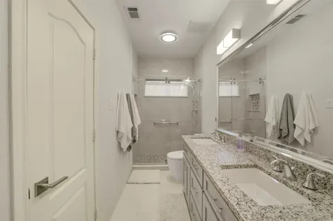 1310 Lambourne Circle Spring TX 77379