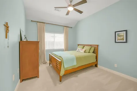 1310 Lambourne Circle Spring TX 77379