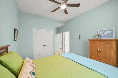 1310 Lambourne Circle Spring TX 77379