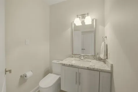 1310 Lambourne Circle Spring TX 77379