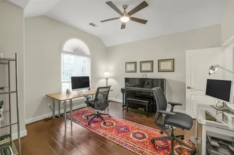 1310 Lambourne Circle Spring TX 77379