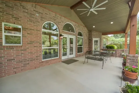 1310 Lambourne Circle Spring TX 77379