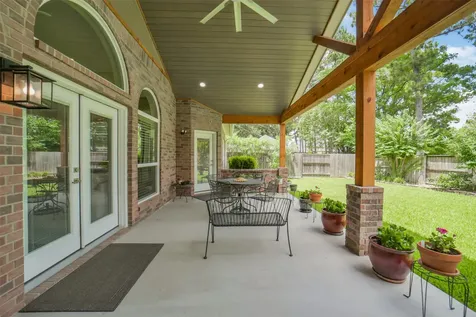1310 Lambourne Circle Spring TX 77379